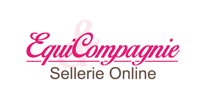 Sellerie Equi & Compagnie